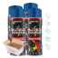 spray-acrilico-super-color-azul-trafego-bostik-4-x-lata-400ml