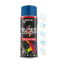 spray-acrilico-super-color-azul-trafego-bostik-lata-400ml