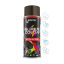 spray-acrilico-super-color-castanho-chocolate-bostik-lata-400ml