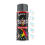 spray-acrilico-super-color-cinza-basalto-bostik-lata-400ml