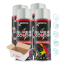 spray-acrilico-super-color-cinza-claro-bostik-4-x-lata-400ml