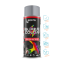 spray-acrilico-super-color-cinza-prata-bostik-lata-400ml