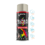 spray-acrilico-super-color-cinza-seixo-bostik-lata-400ml