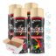 spray-acrilico-super-color-marfim-bostik-4-x-lata-400ml