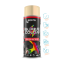 spray-acrilico-super-color-marfim-bostik-lata-400ml