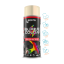spray-acrilico-super-color-marfim-claro-bostik-lata-400ml