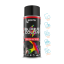spray-acrilico-super-color-preto-brilhante-bostik-lata-400ml