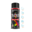 spray-acrilico-super-color-preto-opaco-bostik-lata-400ml
