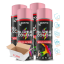 spray-acrilico-super-color-rosa-claro-bostik-4-x-lata-400ml