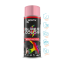 spray-acrilico-super-color-rosa-claro-bostik-lata-400ml