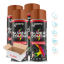 spray-acrilico-super-color-terracota-bostik-4-x-lata-400ml