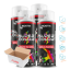 spray-acrilico-super-color-transparente-brilhante-bostik-4-x-lata-400ml