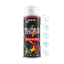 spray-acrilico-super-color-transparente-brilhante-bostik-lata-400ml