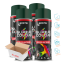 spray-acrilico-super-color-verde-garrafa-bostik-4-x-lata-400ml