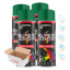 spray-acrilico-super-color-verde-menta-bostik-4-x-lata-400ml