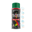 spray-acrilico-super-color-verde-menta-bostik-lata-400ml