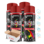 spray-acrilico-super-color-vermelho-rubi-bostik-4-x-lata-400ml