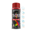 spray-acrilico-super-color-vermelho-rubi-bostik-lata-400ml