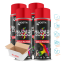 spray-acrilico-super-color-vermelho-semaforo-bostik-4-x-lata-400ml