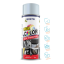 spray-de-alta-temperatura-aluminio-bostik-lata-400ml-2