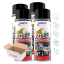 spray-de-alta-temperatura-preto-opaco-bostik-4-x-lata-400ml