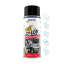 spray-de-alta-temperatura-preto-opaco-bostik-lata-400ml