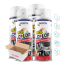 spray-de-alta-temperatura-transparente-bostik-4-x-lata-400ml