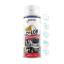 spray-de-alta-temperatura-transparente-bostik-lata-400ml