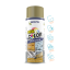 spray-special-color-efeito-dourado-bostik-lata-400ml