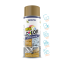spray-special-color-efeito-ouro-antigo-bostik-lata-400ml