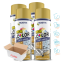 spray-special-color-efeito-ouro-novo-bostik-4-x-lata-400ml