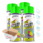 spray-special-color-efeito-verde-fluorescente-bostik-4-x-lata-400ml