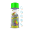 spray-special-color-efeito-verde-fluorescente-bostik-lata-400ml