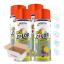 spray-special-color-efeito-vermelho-fluorescente-bostik-4-x-lata-400ml