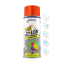 spray-special-color-efeito-vermelho-fluorescente-bostik-lata-400ml