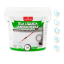 Tela Líquida Lacrilar