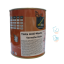 tinta-anti-mosto-vermelha-lata-075l