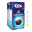 tinta-liquida-preta-com-fixador-raposa-caixa-40ml50g