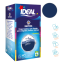 Tinta Líquida com Fixador