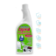 tira-gorduras-agerul-garrafa-750ml