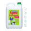 tira-gorduras-agerul-garrafao-5l