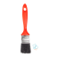 trincha-junior-cerda-preta-2″-universal
