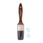 trincha-super-cerda-preta-1-1-2-universal