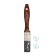 trincha-super-cerda-preta-1″-universal