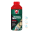 Decapante Universal V33