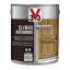 Verniz climas extremos exterior carvalho claro - V33 (Lata 750ml)