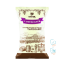 vasicleaner-origem-terra-saco-1kg
