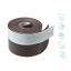veda-portas-pvc-expandido-castanho-mousse-brinox-1m-x-38mm-x-2mm