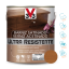 verniz-acetinado-ultra-resistente-cerejeira-v33-lata-750ml