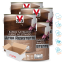 verniz-acetinado-ultra-resistente-incolor-v33-4-x-lata-750ml